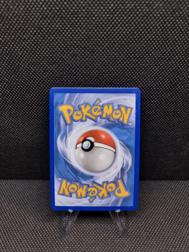 ImageUpload|11283330