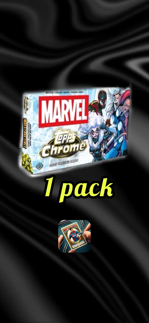 ImageUpload|10826347