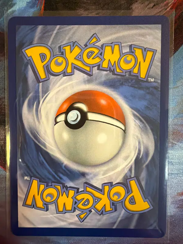 ImageUpload|14746737