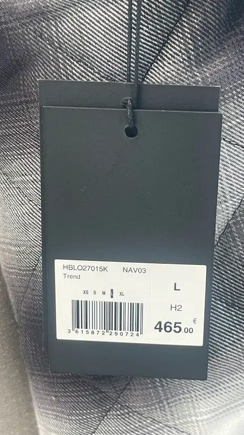 ImageUpload|14734628