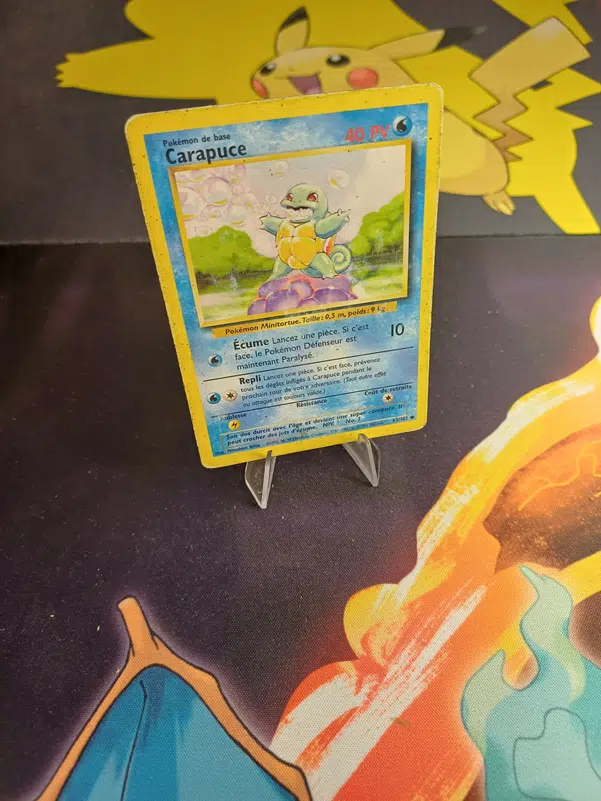 ImageUpload|12237239