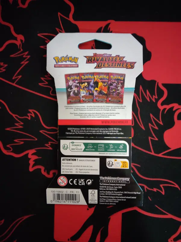 ImageUpload|14066196