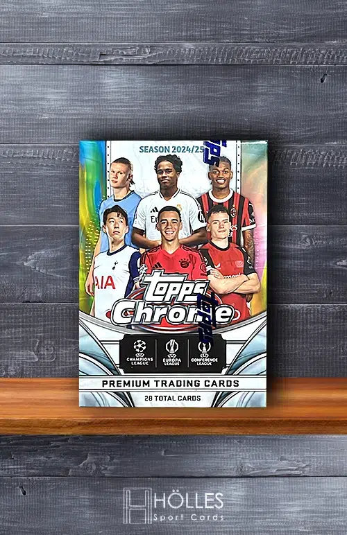 ImageUpload|10591778