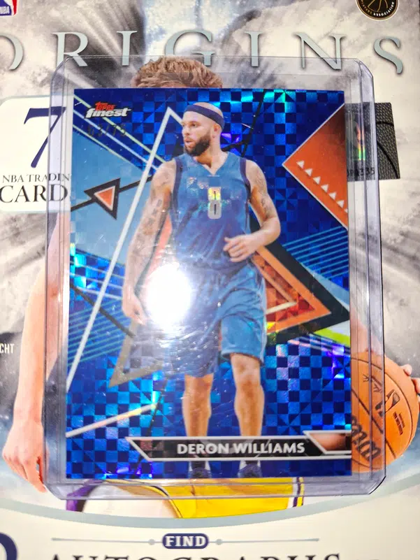 ImageUpload|10195824