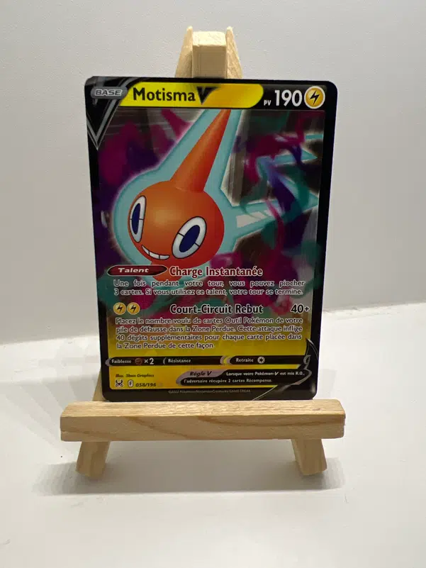 ImageUpload|12947289