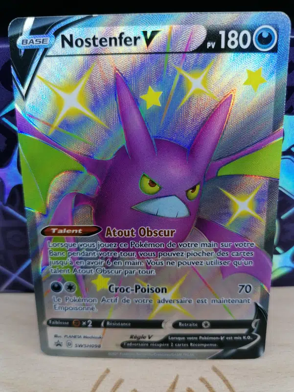 ImageUpload|12308806