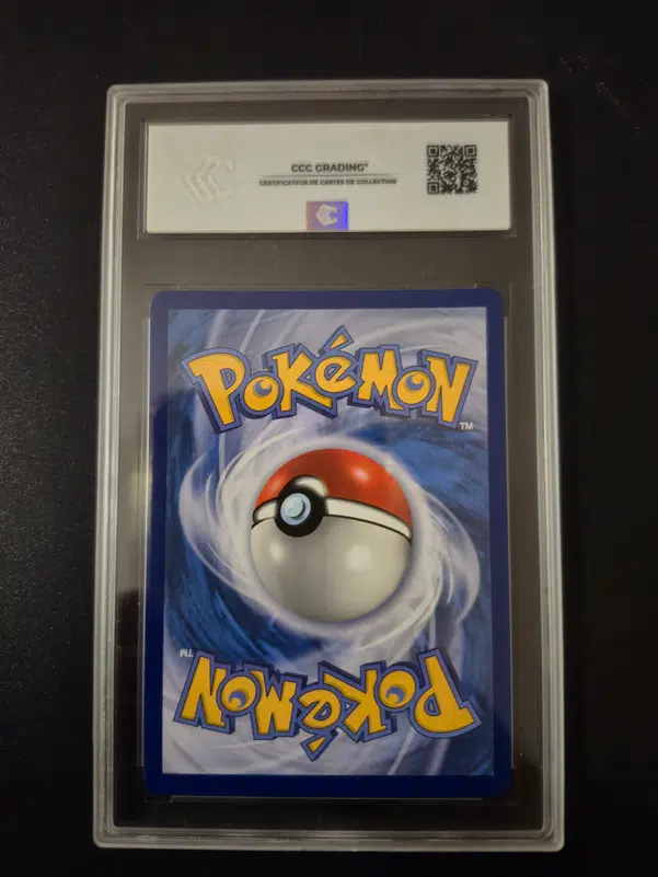 ImageUpload|13450198