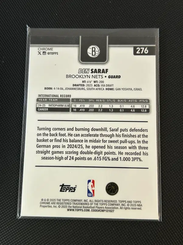 ImageUpload|15803499