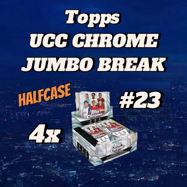 ImageUpload|10682779