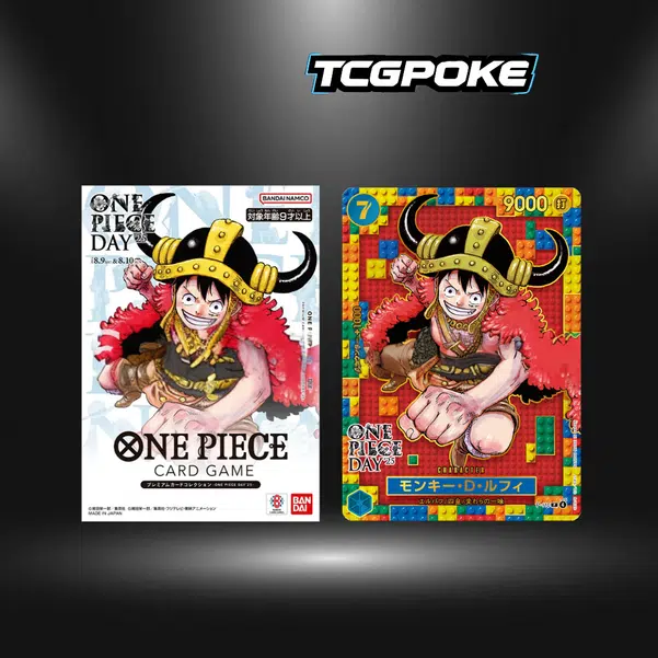 ImageUpload|14791876