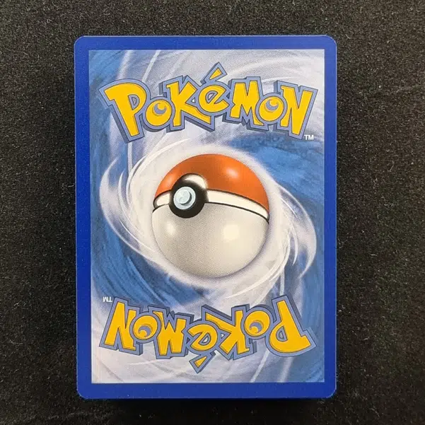 ImageUpload|11283060