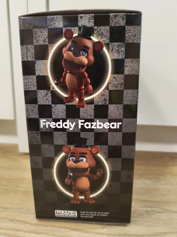 ImageUpload|11664963