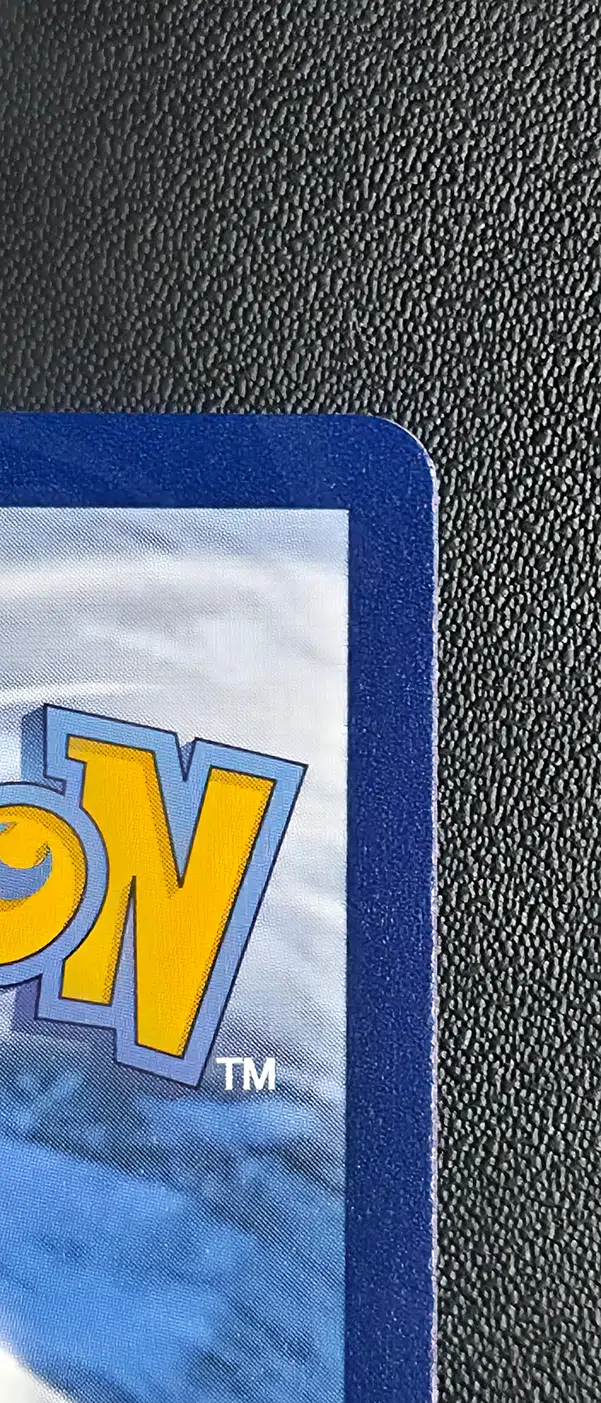 ImageUpload|15231207