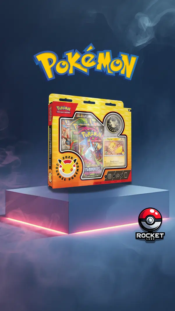 ImageUpload|14488366