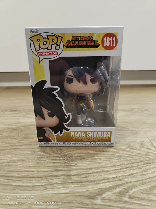 ImageUpload|11663306