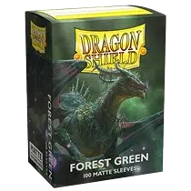 ImageUpload|16028398