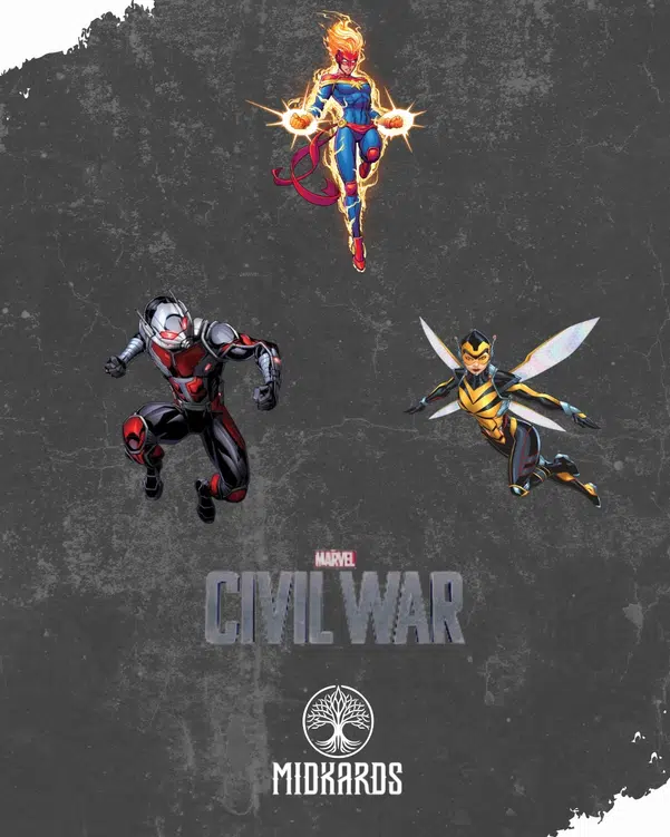 ImageUpload|10778061