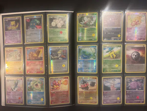 ImageUpload|15588022