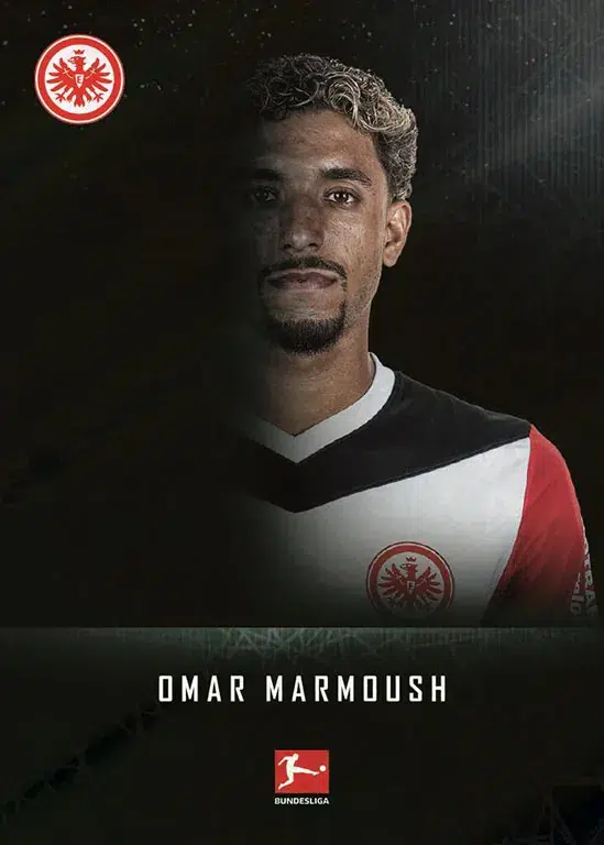 ImageUpload|10927704