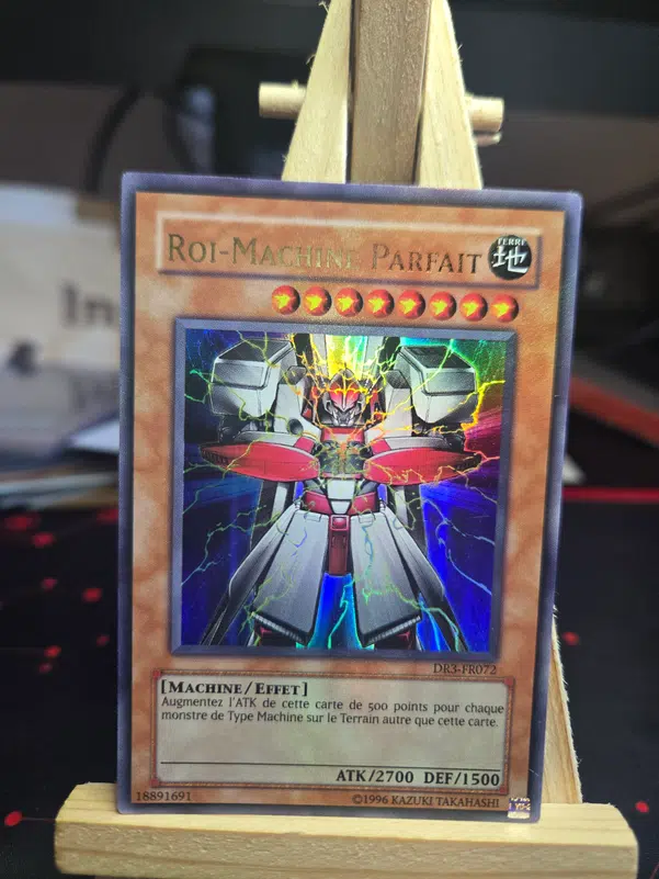 ImageUpload|15767917