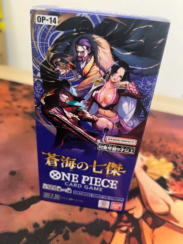 ImageUpload|13363307