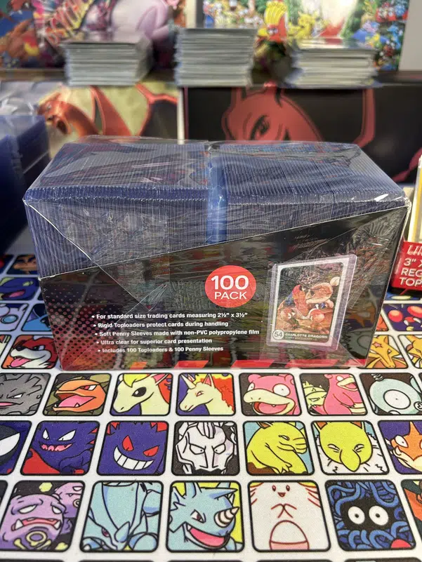 ImageUpload|13646133