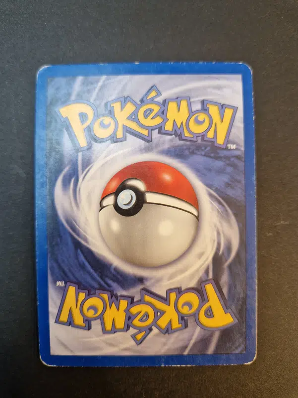 ImageUpload|10496036