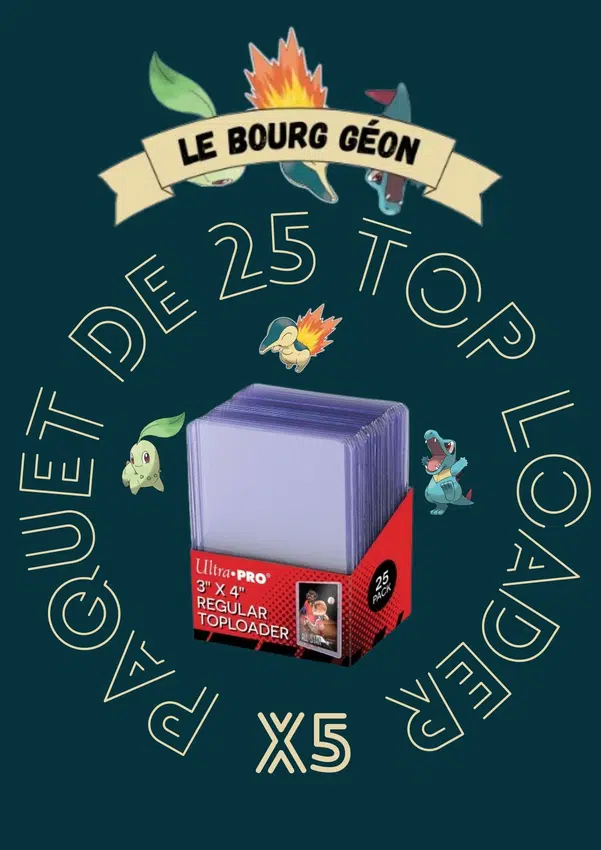 ImageUpload|11799021