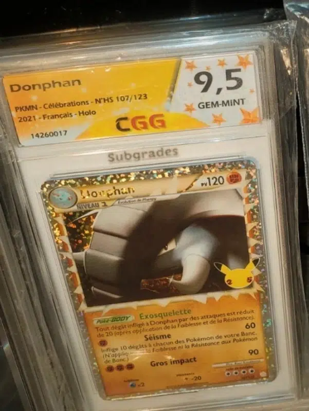 ImageUpload|13206943