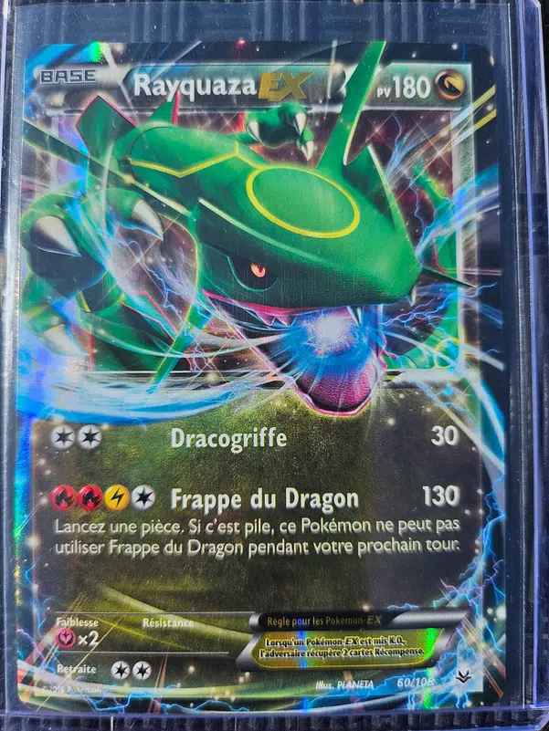 ImageUpload|10610044