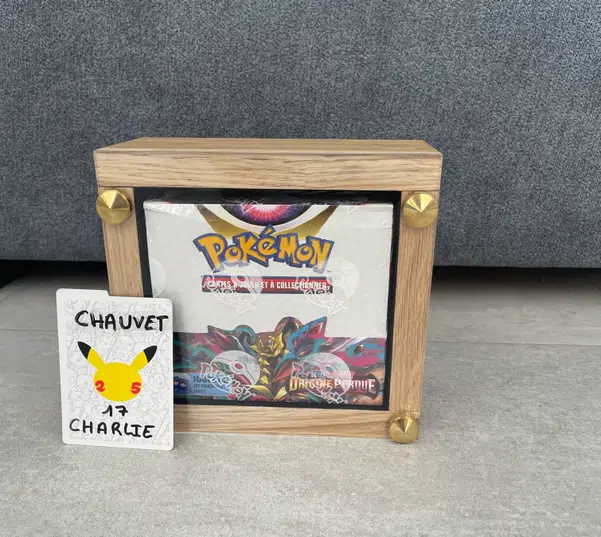 ImageUpload|11954059