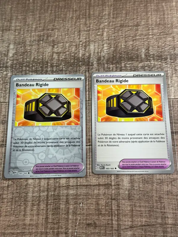 ImageUpload|15751761