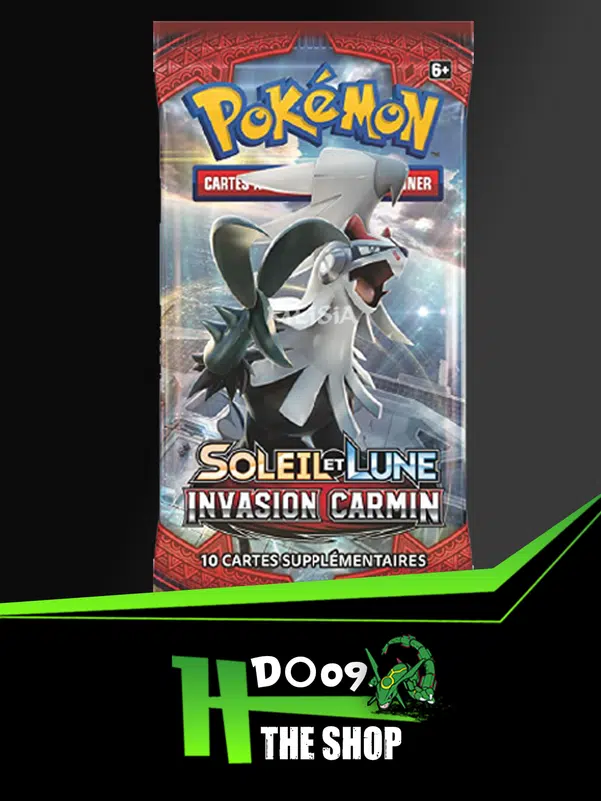 ImageUpload|14768947