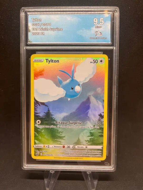 ImageUpload|12772648