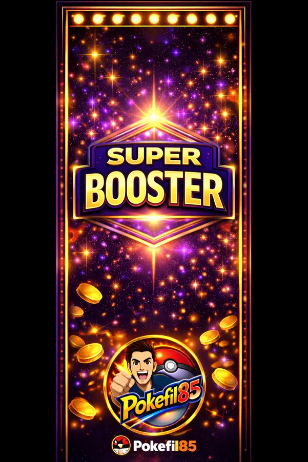 ImageUpload|15203229