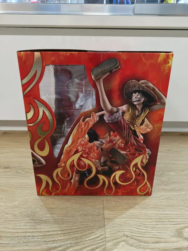 ImageUpload|11664504