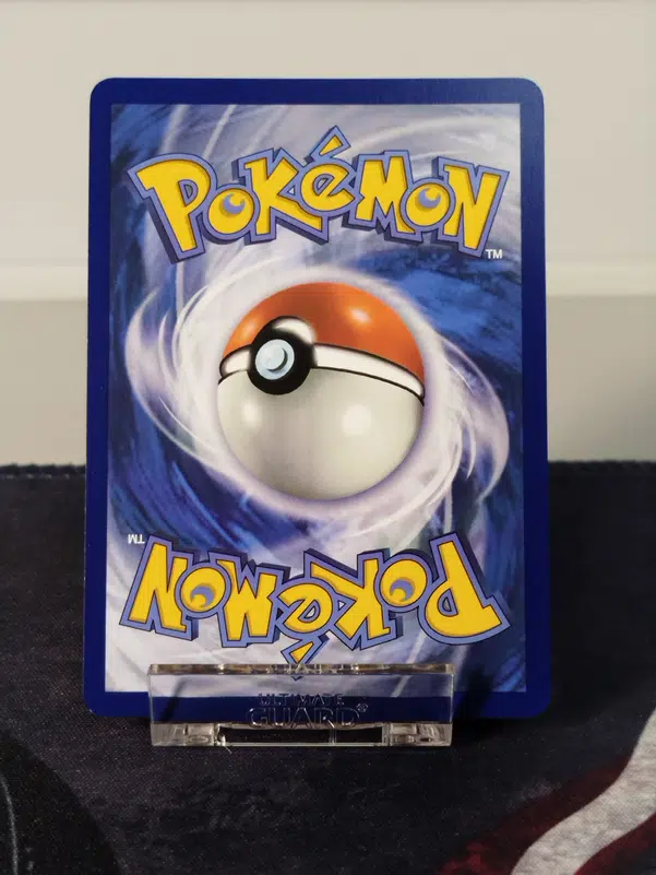 ImageUpload|15079610