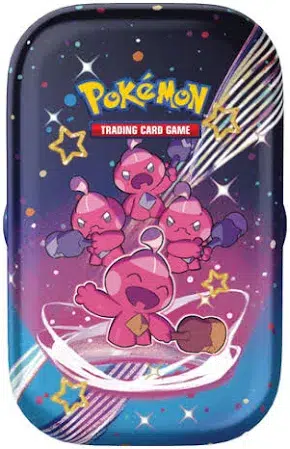 ImageUpload|10208174