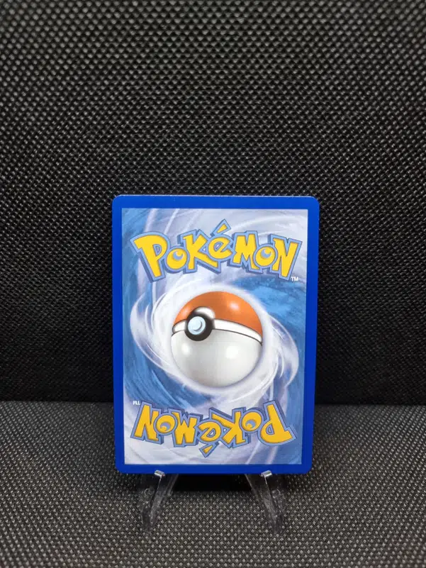 ImageUpload|11280004