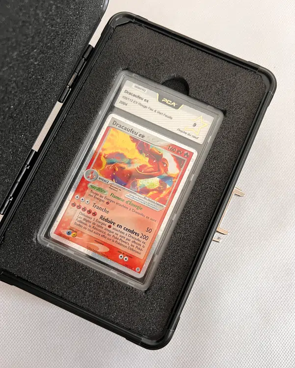 ImageUpload|13449468