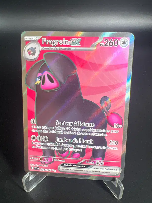 ImageUpload|11578029