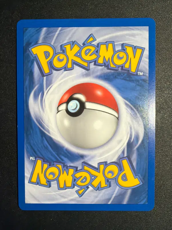 ImageUpload|13582305