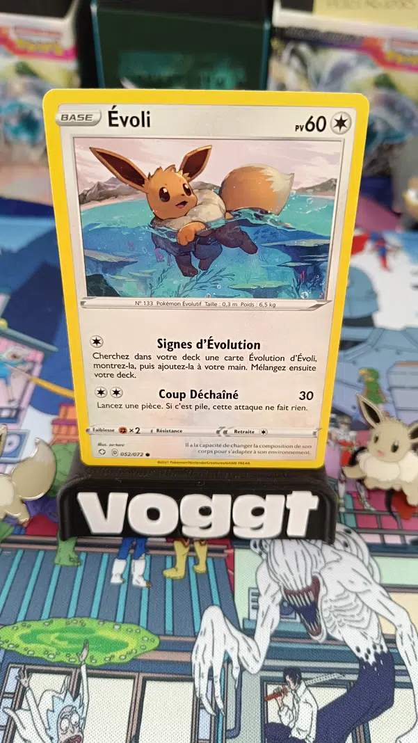 ImageUpload|13078355