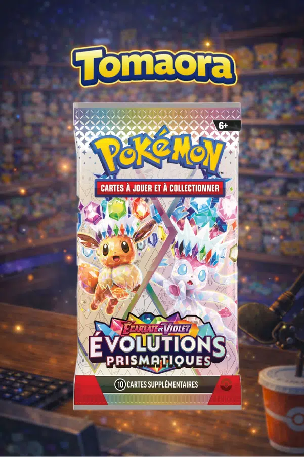 ImageUpload|15619280