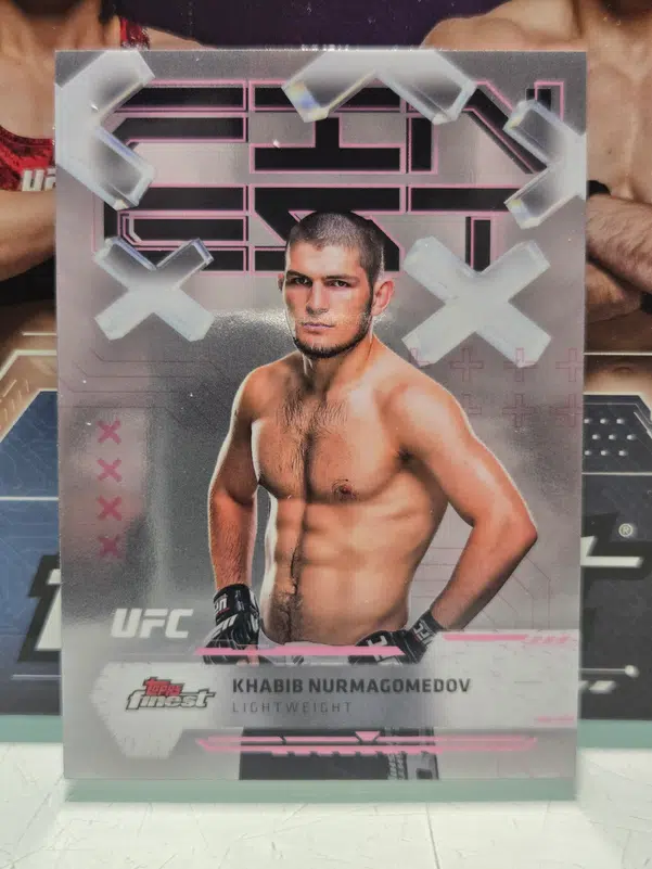 ImageUpload|13649816