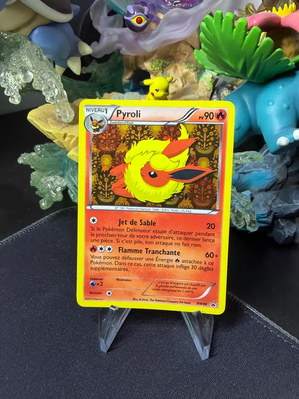 ImageUpload|13528043