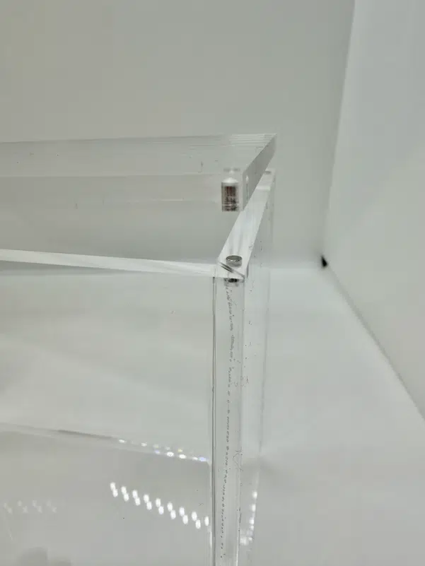 ImageUpload|15629713