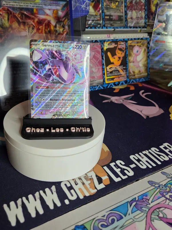 ImageUpload|11356292