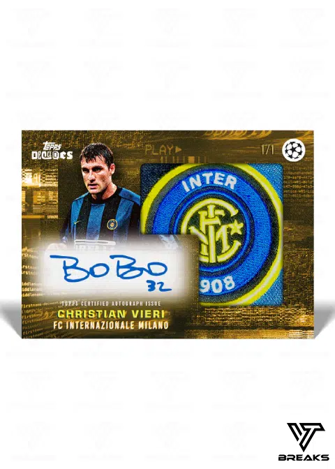 ImageUpload|10950819