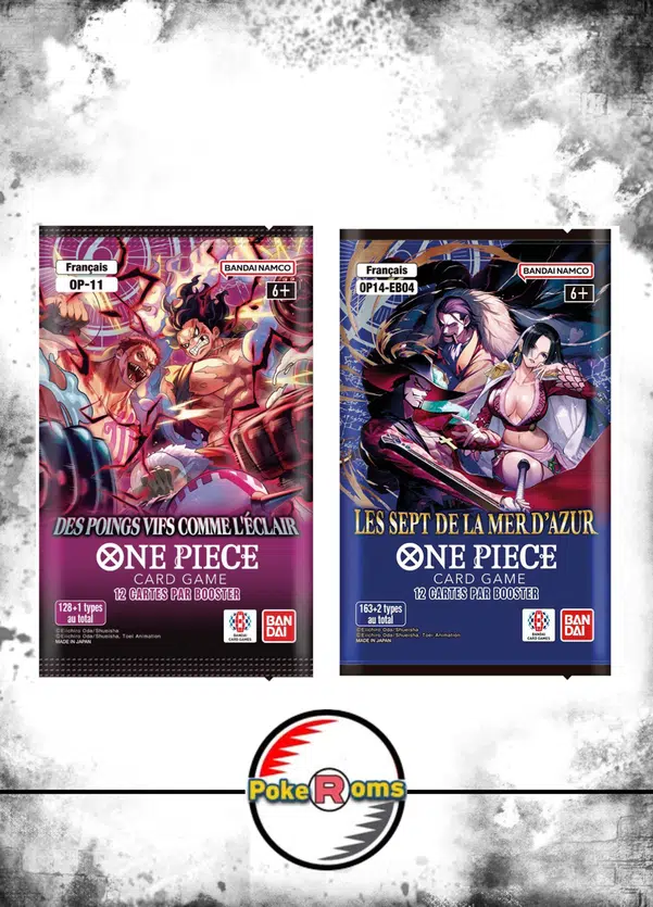 ImageUpload|14795688